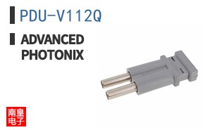 PDU-V112Q ͼƬ